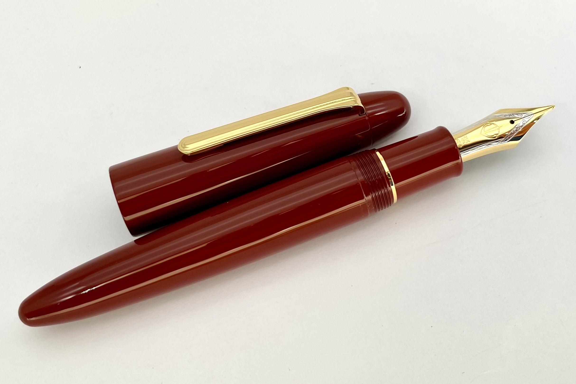 SailorSEKOPKagaUrushiWineRedGTFP_H